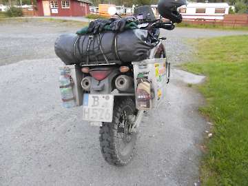 Bild-17