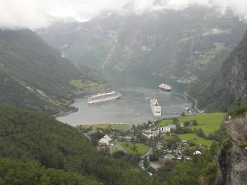 Bild-19