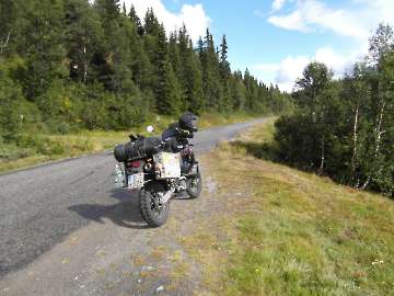 Bild-21
