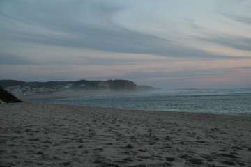 Bild-4