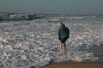 Bild-29