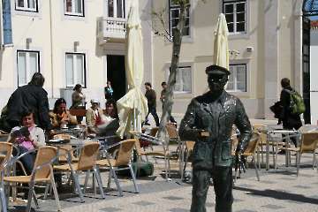 Bild-31