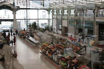 Bild-34