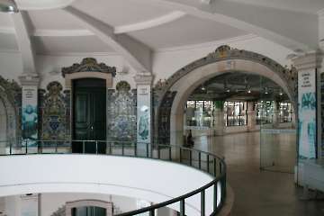 Bild-35