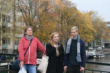 Bild-2