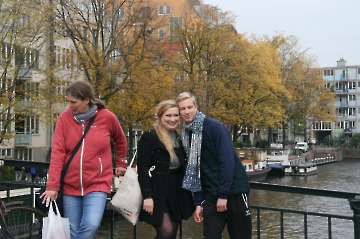 Bild-3