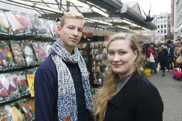 Bild-9
